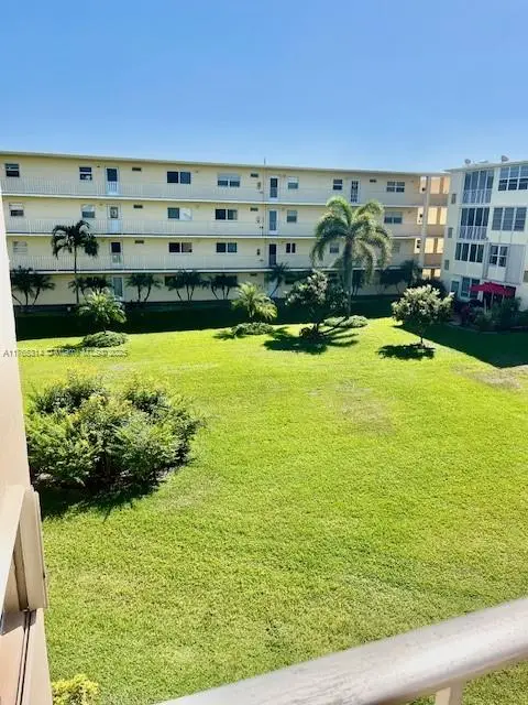 #3