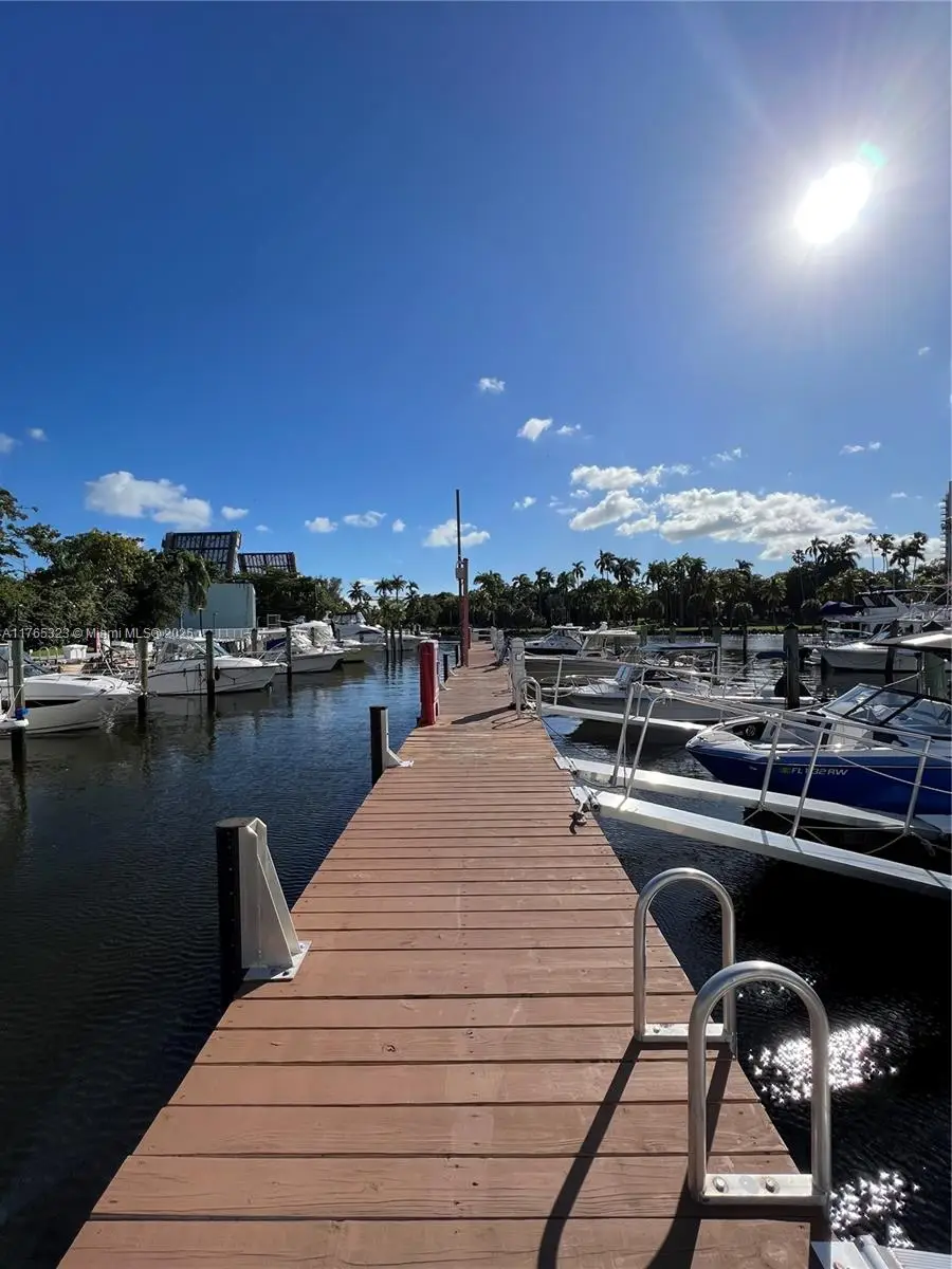 1700 NW North River Dr. #51, Miami, FL 33125 - Image #3