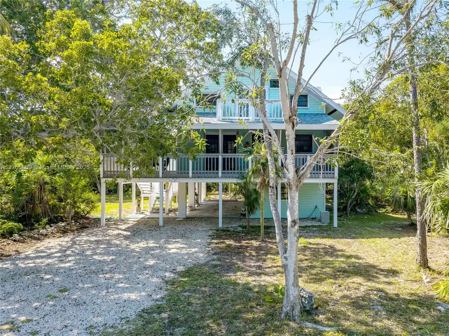 178 E Sandy Cir, Big Pine Key, FL 33043 - Image #3