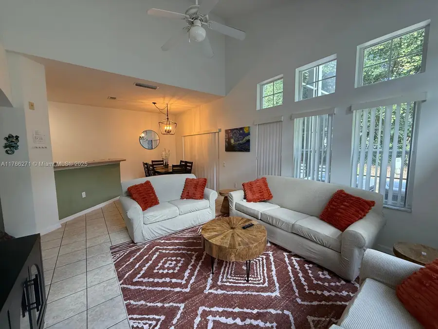 1013 Park Ridge Cir, Kissimmee, FL 34746 - #3