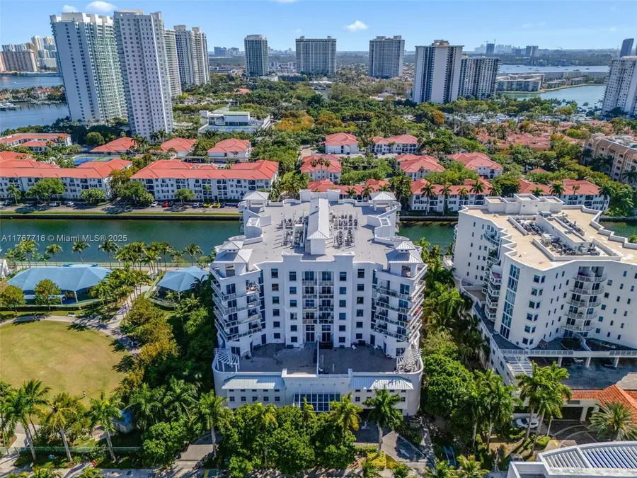 3030 NE 188th St #409, Aventura, FL 33180 - Image #3