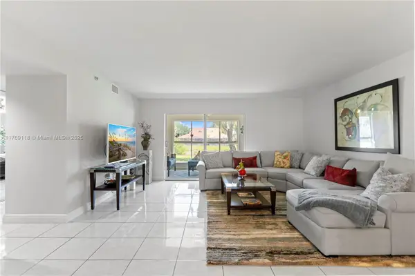 5876 Regal Glen Dr #101, Boynton Beach, FL 33437