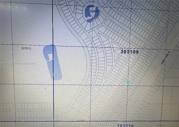 0 Sarasota Dr, Other, FL 33855
