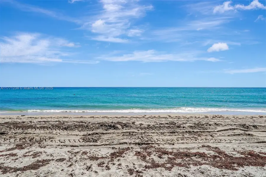 #2