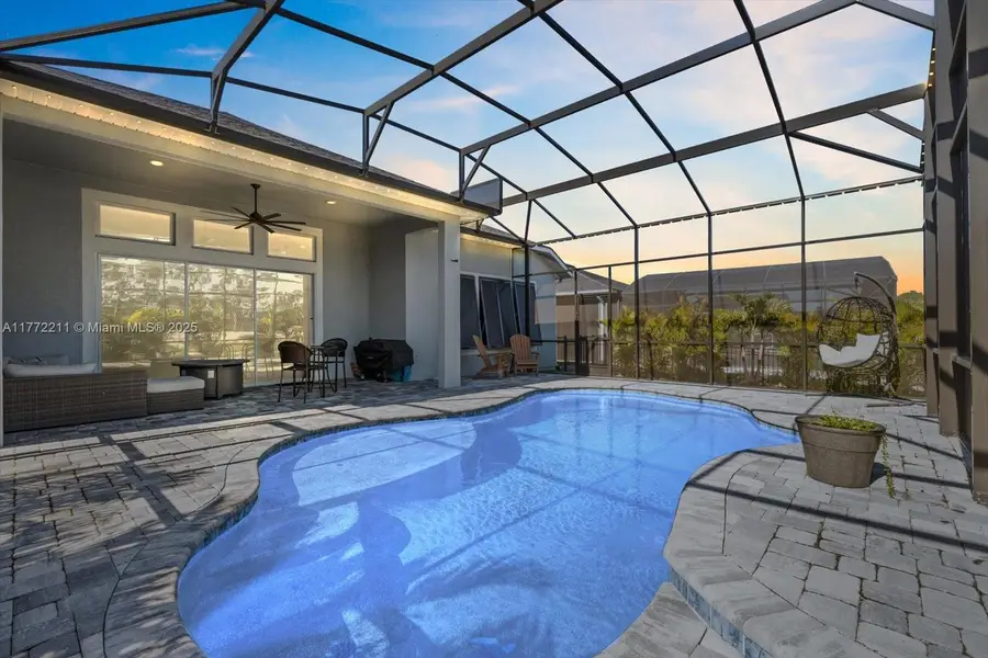 6281 Woodhaven Village Drive, Port Orange, FL 32128 - Image #3