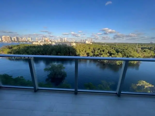 #2