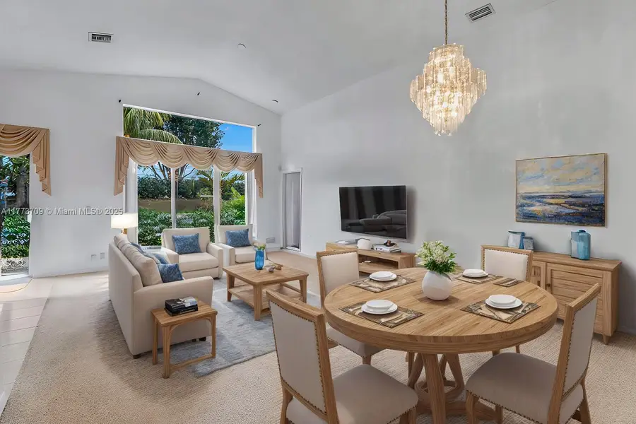 6231 SW 195th Ave, Pembroke Pines, FL 33332 - Image #2