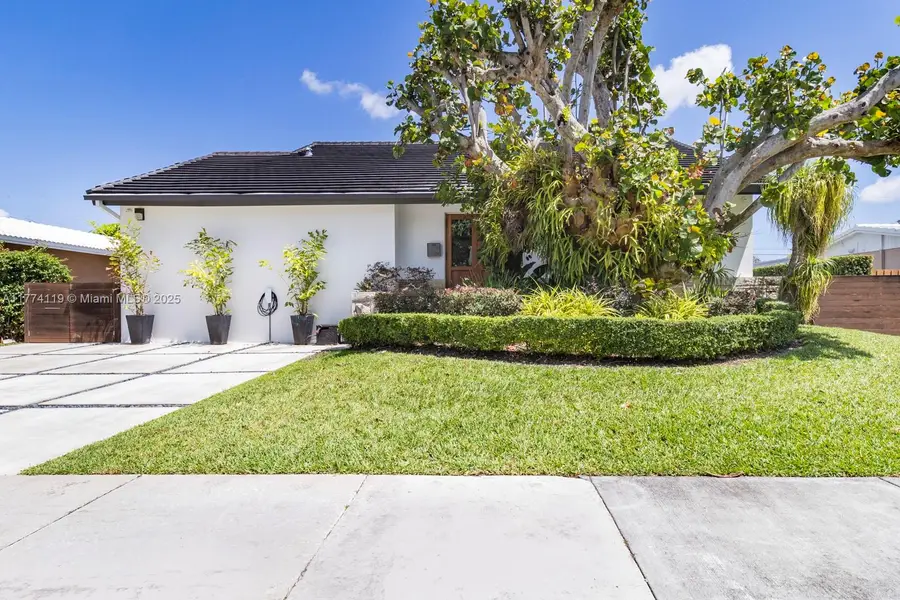 1731 SW 98th Ave, Miami, FL 33165 - Image #3