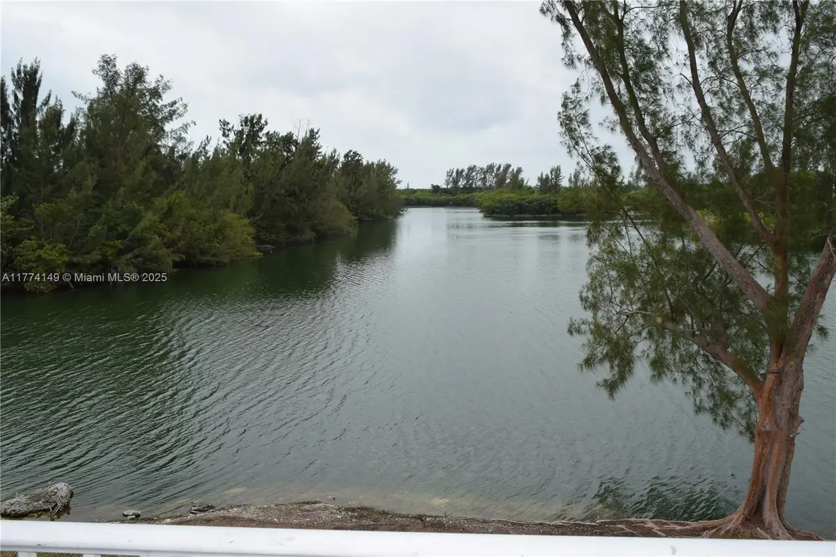 8240 SW 210th St #220, Cutler Bay, FL 33189 - Image #1