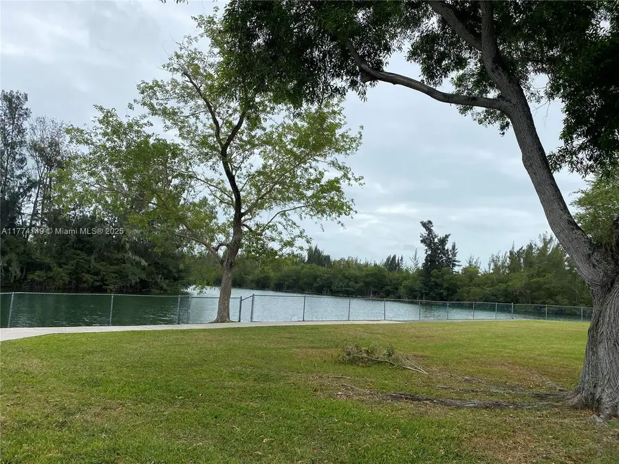 8240 SW 210th St #220, Cutler Bay, FL 33189 - Image #2