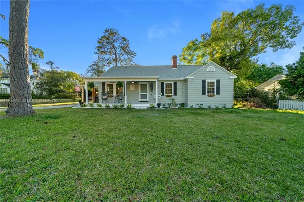 308 NE 12th, Ocala, FL 34470