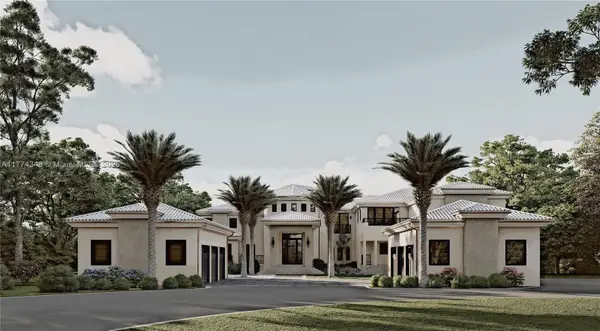 24 Tahiti Beach Island Rd, Coral Gables, FL 33143