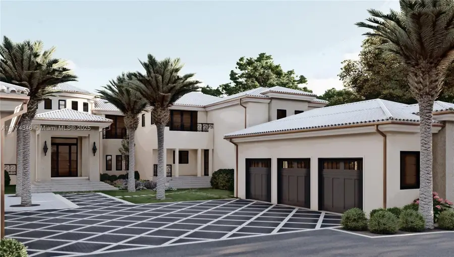 24 Tahiti Beach Island Rd, Coral Gables, FL 33143 - #3