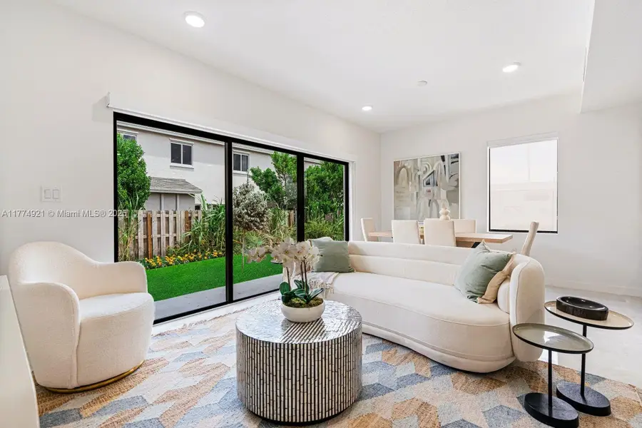 430 NW 13 Ct, Florida City, FL 33034 - Image #2