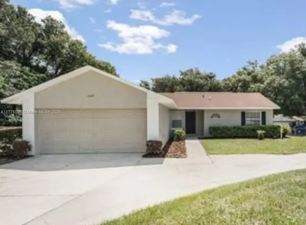 1649 Clarcona, Other, FL 32703