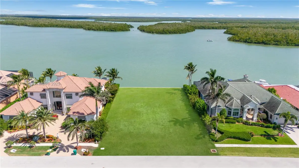 153 Stillwater Ct., Marco Island, FL 34145 - #1