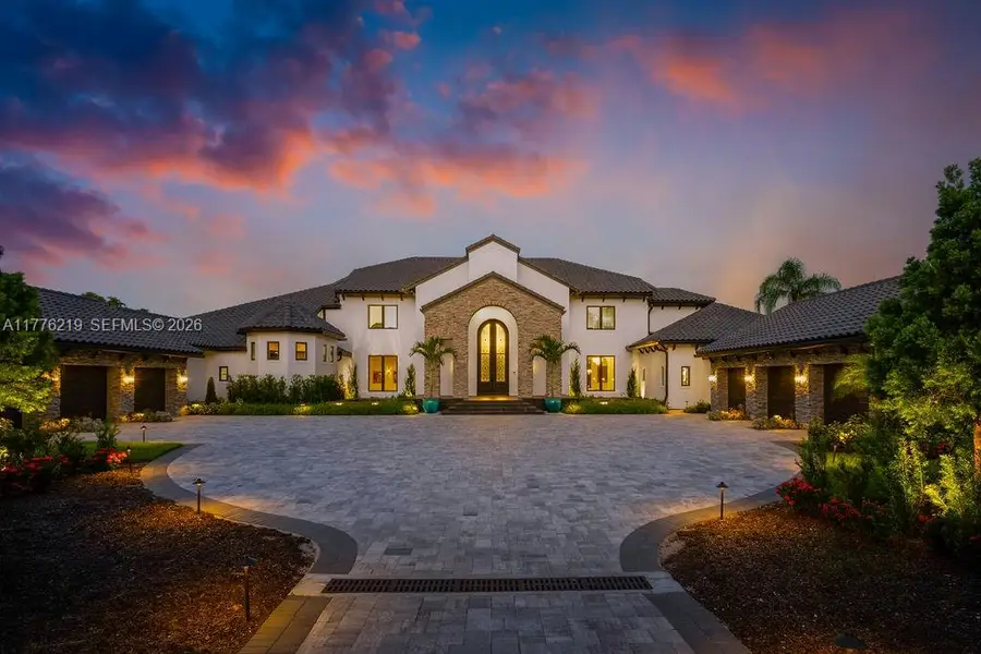 570 Manor Rd, Maitland, Maitland, FL 32751 - #2
