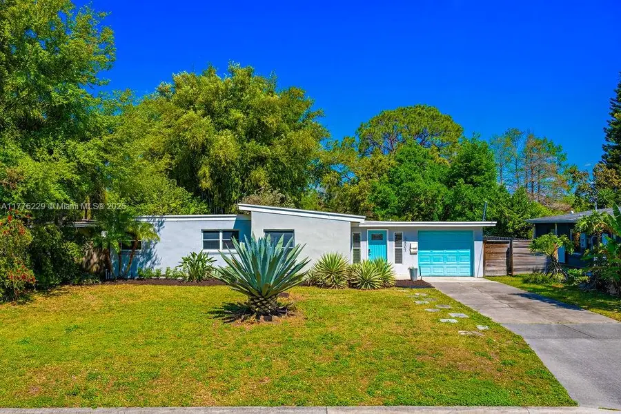 2501 Weber, Orlando, FL 32803 - Image #2