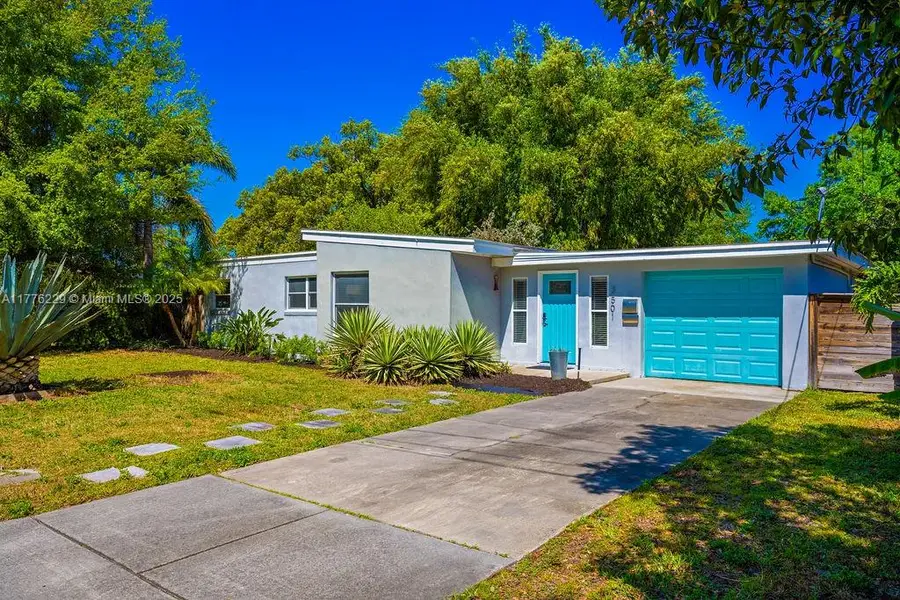 2501 Weber, Orlando, FL 32803 - Image #3