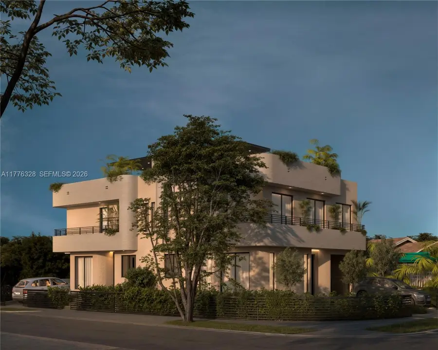 984 SW 10th St #1, Miami, FL 33130 - #2