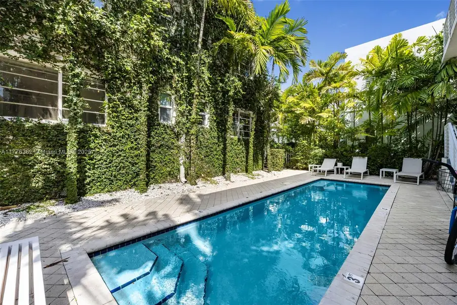 310 Jefferson Ave #1, Miami Beach, FL 33139 - Image #2