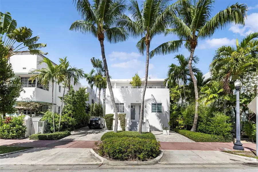 310 Jefferson Ave #1, Miami Beach, FL 33139 - Image #3