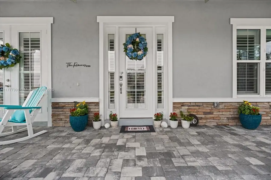3114 Meleto Boulevard, New Smyrna Beach, FL 32168 - #3
