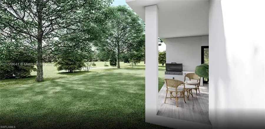 812 Homestead, Lehigh Acres, FL 33974 - Image #3