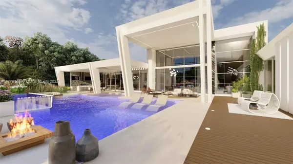 15324 Persimmon Ave, Delray Beach, FL 33446