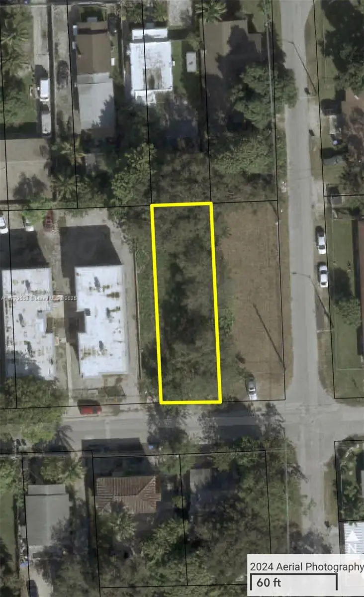 141 NE 56 St, Miami, FL 33137 - Image #2