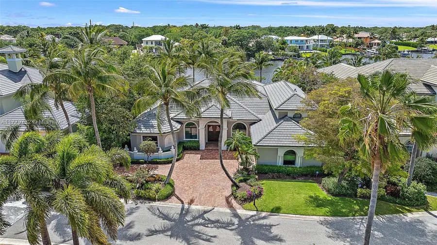 19028 SE Windward Island Ln, Jupiter, FL 33458 - Image #2