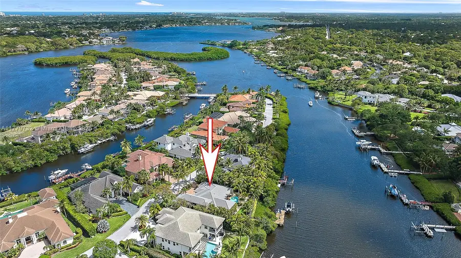 19028 SE Windward Island Ln, Jupiter, FL 33458 - Image #3