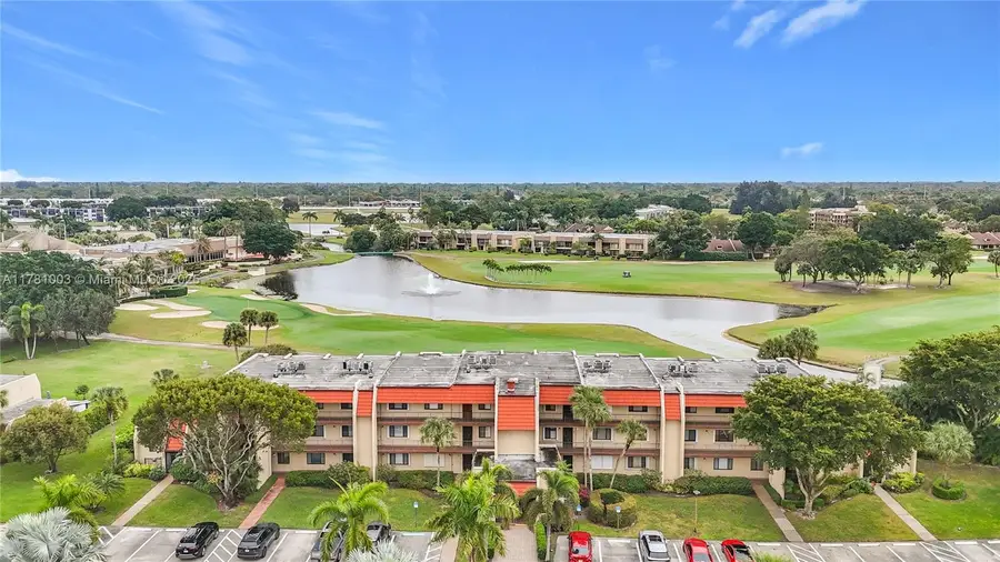 Address Withheld By Seller, Doral, FL 33179 - Image #2