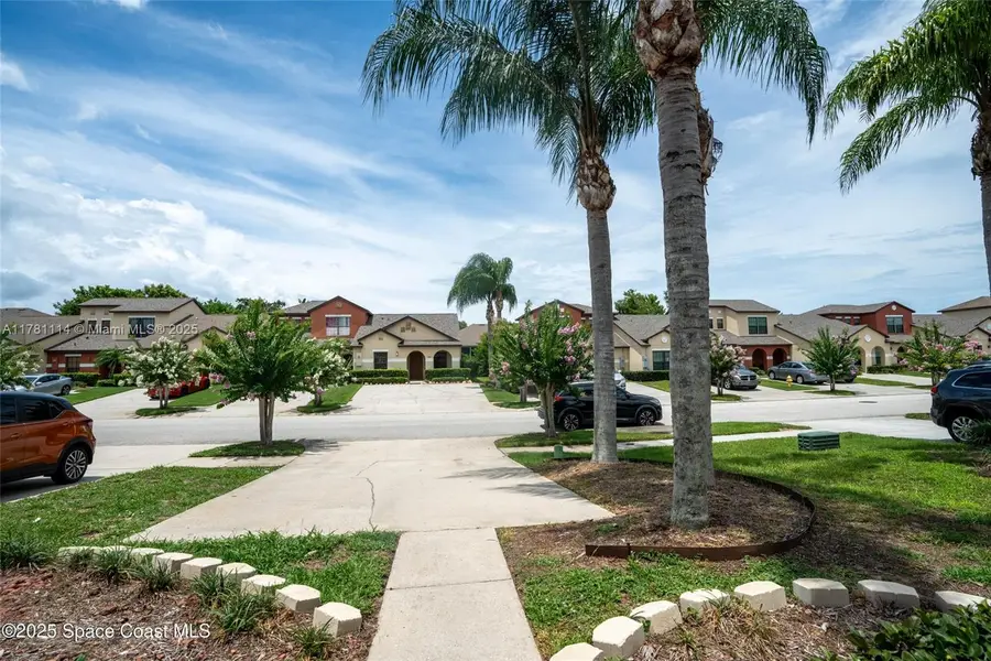 585 Margie, Titusville, FL 32780 - #3