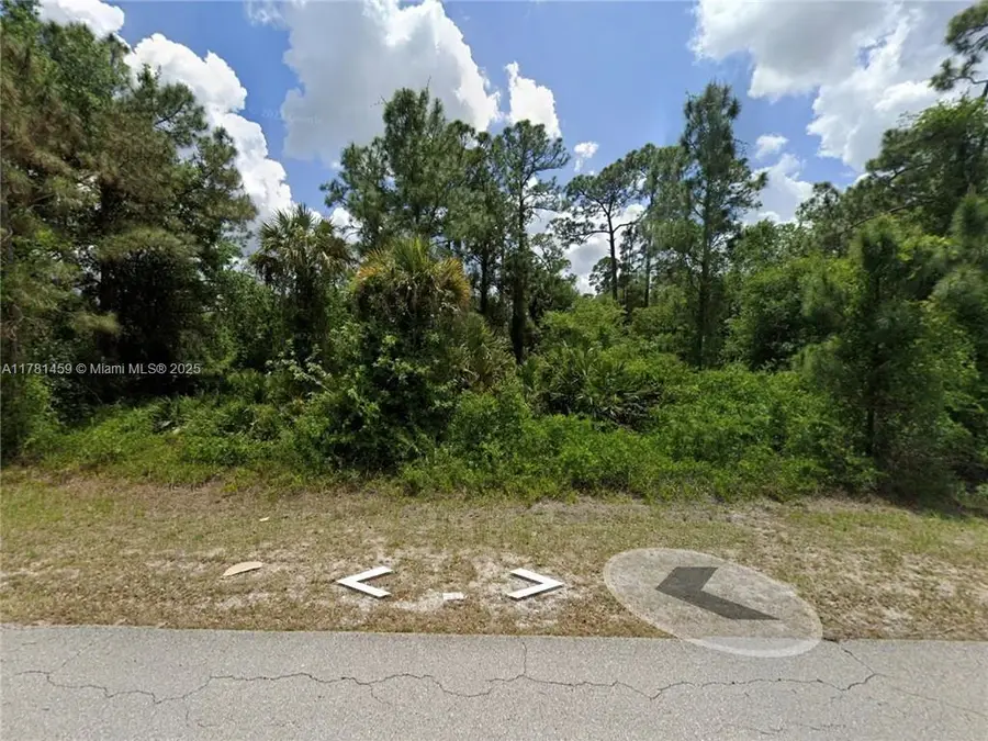 3802 E 14th St, Lehigh Acres, FL 33972 - Image #2
