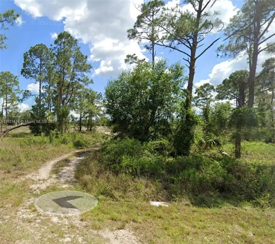 1206 Bermar St, Fort Myers, FL 33913 - #3