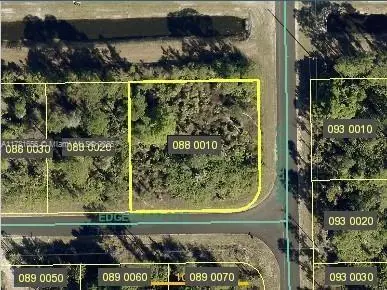 1257 Edgewood St E, Lehigh Acres, FL 33974 - Image #2