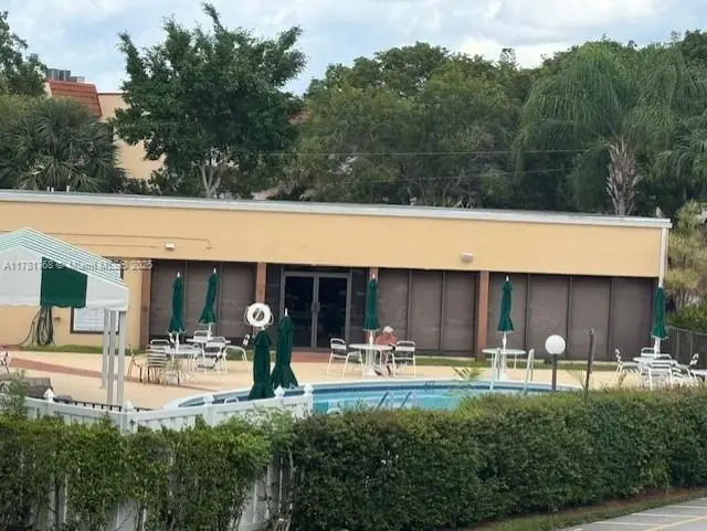 #3