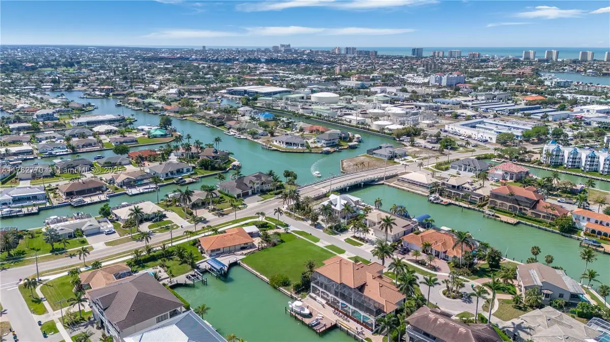 1211 Butterfly, Marco Island, FL 34145 - #1