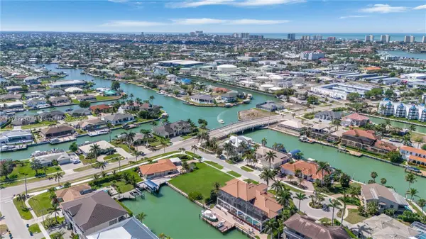 1211 Butterfly, Marco Island, FL 34145