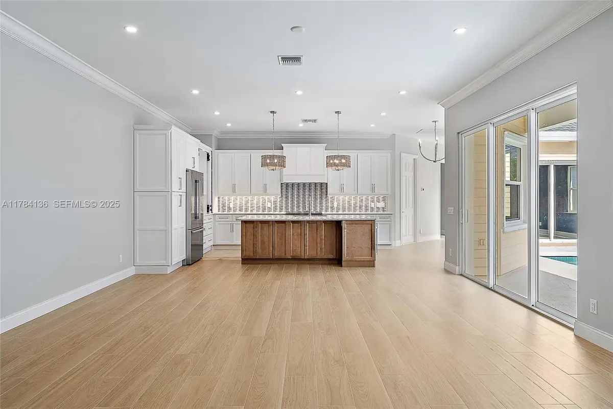 248 Honeysuckle Dr, Jupiter, FL 33458 - Image #1