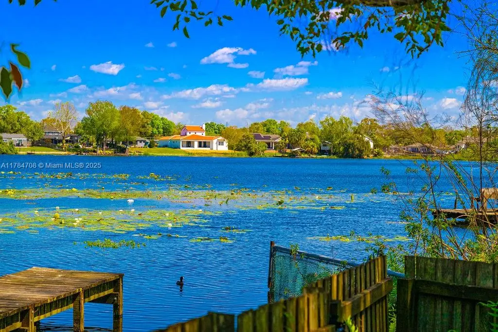 2501 Weber, Orlando, FL 32803 - Image #1