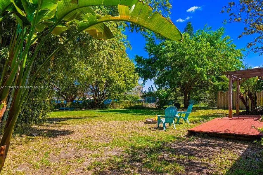 2501 Weber, Orlando, FL 32803 - Image #3