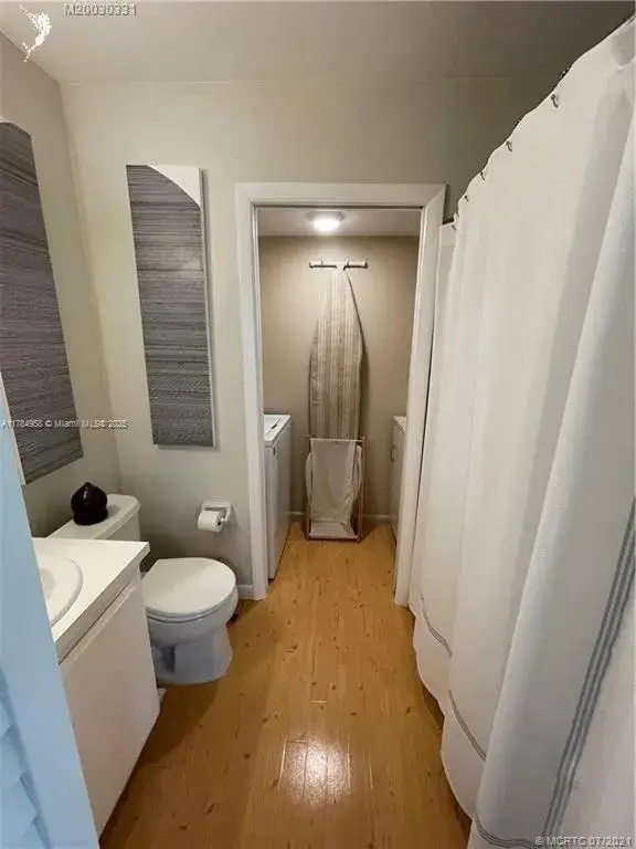 5204 SE 44th, Okeechobee, FL 34974