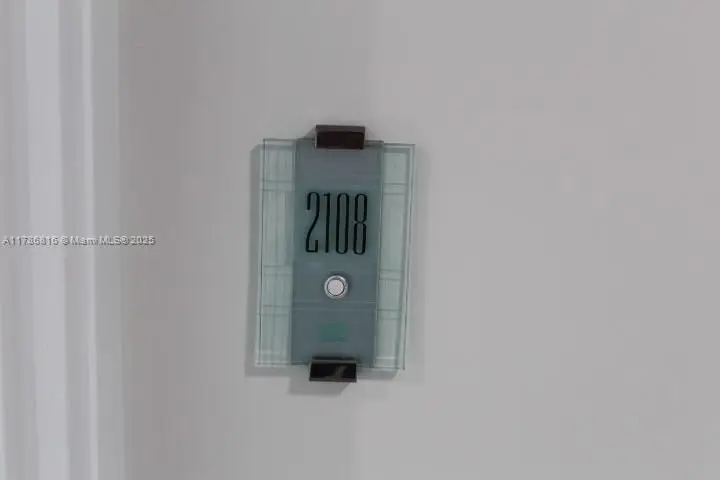 #2