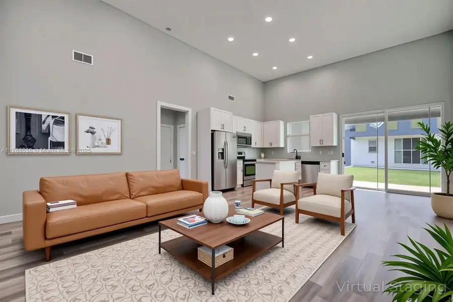 2545 N Odessa Rd, Avon Park, FL 33825 - Image #2