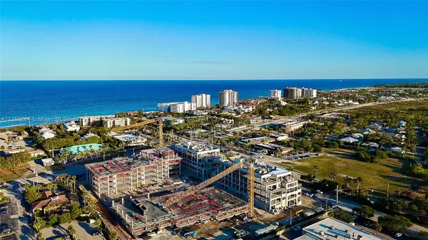 1011 Us Highway One #A104, Juno Beach, FL 33408