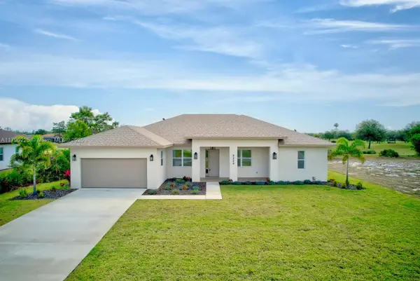 5224 Columbus Blvd, Sebring, FL 33872