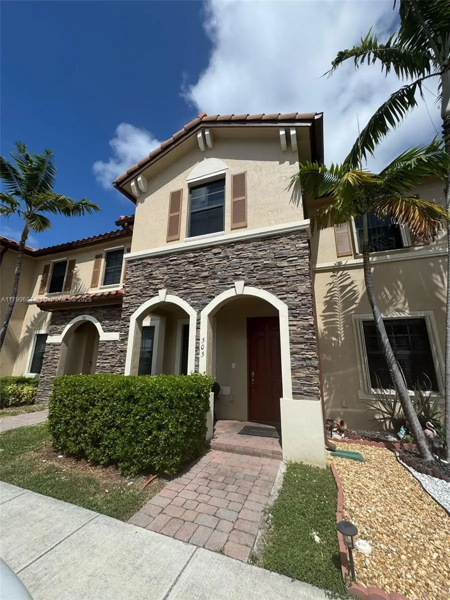 Address Withheld By Seller, Homestead, FL 33033 - Image #2