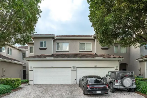 1916 SE 23rd Ave #1916, Homestead, FL 33035